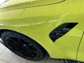 BMW M4 xDrive Competition M Drive Profess. Alarmanlage Gelb - thumbnail 6