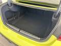 BMW M4 xDrive Competition M Drive Profess. Alarmanlage Gelb - thumbnail 8