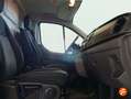 Ford Transit Custom 2.0 Diesel (105cv) Blanco - thumbnail 21