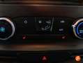 Ford Transit Custom 2.0 Diesel (105cv) Blanco - thumbnail 17