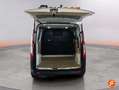 Ford Transit Custom 2.0 Diesel (105cv) Blanco - thumbnail 23