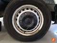 Ford Transit Custom 2.0 Diesel (105cv) Blanco - thumbnail 25