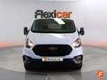 Ford Transit Custom 2.0 Diesel (105cv) Blanco - thumbnail 9
