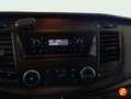 Ford Transit Custom 2.0 Diesel (105cv) Blanco - thumbnail 14