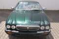 Jaguar Daimler Super V8 Langversion  2 Jahre Garantie Green - thumbnail 5