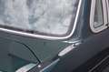 Jaguar Daimler Super V8 Langversion  2 Jahre Garantie Vert - thumbnail 9