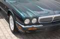 Jaguar Daimler Super V8 Langversion  2 Jahre Garantie Groen - thumbnail 3