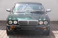 Jaguar Daimler Super V8 Langversion  2 Jahre Garantie Groen - thumbnail 1