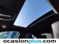Mercedes-Benz CLA 200 200d Gris - thumbnail 8