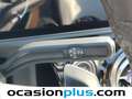 Mercedes-Benz CLA 200 200d Gris - thumbnail 5