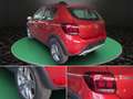 Dacia Sandero II~ 1.5 dCi Stepway Prestige~Diesel~Klima~Ahk~Allw Rot - thumbnail 8