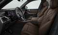 BMW X5 xDrive 40d Grigio - thumbnail 4