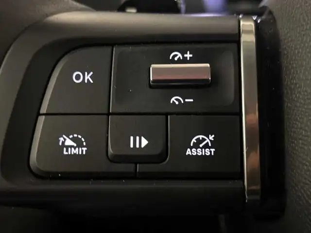Citroen C4 view 20
