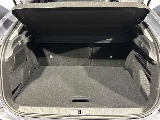 Citroen C4 view 7