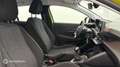 Peugeot 208 1.2 100ch S\u0026S Allure - thumbnail 15