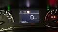 Peugeot 208 1.2 100ch S\u0026S Allure - thumbnail 9
