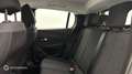 Peugeot 208 1.2 100ch S\u0026S Allure - thumbnail 13