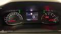 Peugeot 208 1.2 100ch S\u0026S Allure - thumbnail 10