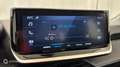 Peugeot 208 1.2 100ch S\u0026S Allure - thumbnail 18