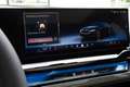 BMW i5 eDrive40 M Sport / Panoramadak / Adaptieve LED / M Zwart - thumbnail 22