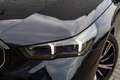 BMW i5 eDrive40 M Sport / Panoramadak / Adaptieve LED / M Zwart - thumbnail 30