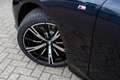 BMW i5 eDrive40 M Sport / Panoramadak / Adaptieve LED / M Zwart - thumbnail 31