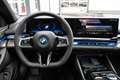 BMW i5 eDrive40 M Sport / Panoramadak / Adaptieve LED / M Zwart - thumbnail 3