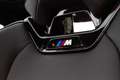 BMW i5 eDrive40 M Sport / Panoramadak / Adaptieve LED / M Zwart - thumbnail 14