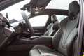 BMW i5 eDrive40 M Sport / Panoramadak / Adaptieve LED / M Zwart - thumbnail 12