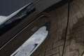 BMW i5 eDrive40 M Sport / Panoramadak / Adaptieve LED / M Zwart - thumbnail 33