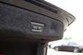 BMW i5 eDrive40 M Sport / Panoramadak / Adaptieve LED / M Zwart - thumbnail 39