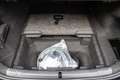 BMW i5 eDrive40 M Sport / Panoramadak / Adaptieve LED / M Zwart - thumbnail 38