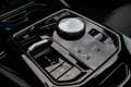 BMW i5 eDrive40 M Sport / Panoramadak / Adaptieve LED / M Zwart - thumbnail 20