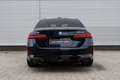 BMW i5 eDrive40 M Sport / Panoramadak / Adaptieve LED / M Zwart - thumbnail 6