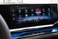 BMW i5 eDrive40 M Sport / Panoramadak / Adaptieve LED / M Zwart - thumbnail 24