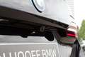 BMW i5 eDrive40 M Sport / Panoramadak / Adaptieve LED / M Zwart - thumbnail 36