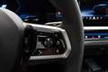 BMW i5 eDrive40 M Sport / Panoramadak / Adaptieve LED / M Zwart - thumbnail 19