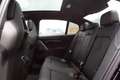 BMW i5 eDrive40 M Sport / Panoramadak / Adaptieve LED / M Zwart - thumbnail 10