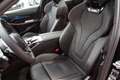 BMW i5 eDrive40 M Sport / Panoramadak / Adaptieve LED / M Zwart - thumbnail 13