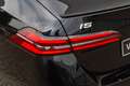 BMW i5 eDrive40 M Sport / Panoramadak / Adaptieve LED / M Zwart - thumbnail 35