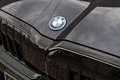 BMW i5 eDrive40 M Sport / Panoramadak / Adaptieve LED / M Zwart - thumbnail 29