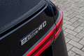 BMW i5 eDrive40 M Sport / Panoramadak / Adaptieve LED / M Zwart - thumbnail 34