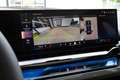 BMW i5 eDrive40 M Sport / Panoramadak / Adaptieve LED / M Zwart - thumbnail 23
