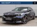 BMW i5 eDrive40 M Sport / Panoramadak / Adaptieve LED / M Zwart - thumbnail 1