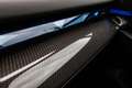 BMW i5 eDrive40 M Sport / Panoramadak / Adaptieve LED / M Zwart - thumbnail 27