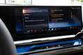 BMW i5 eDrive40 M Sport / Panoramadak / Adaptieve LED / M Zwart - thumbnail 25