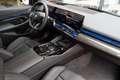 BMW i5 eDrive40 M Sport / Panoramadak / Adaptieve LED / M Zwart - thumbnail 9