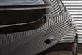 BMW i5 eDrive40 M Sport / Panoramadak / Adaptieve LED / M Zwart - thumbnail 32