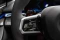 BMW i5 eDrive40 M Sport / Panoramadak / Adaptieve LED / M Zwart - thumbnail 18