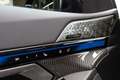 BMW i5 eDrive40 M Sport / Panoramadak / Adaptieve LED / M Zwart - thumbnail 16